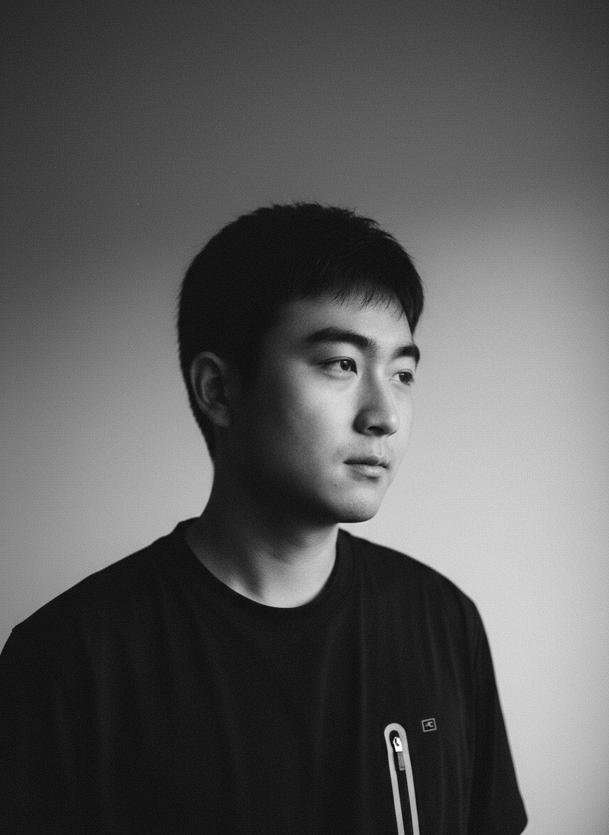 Cheng Shi